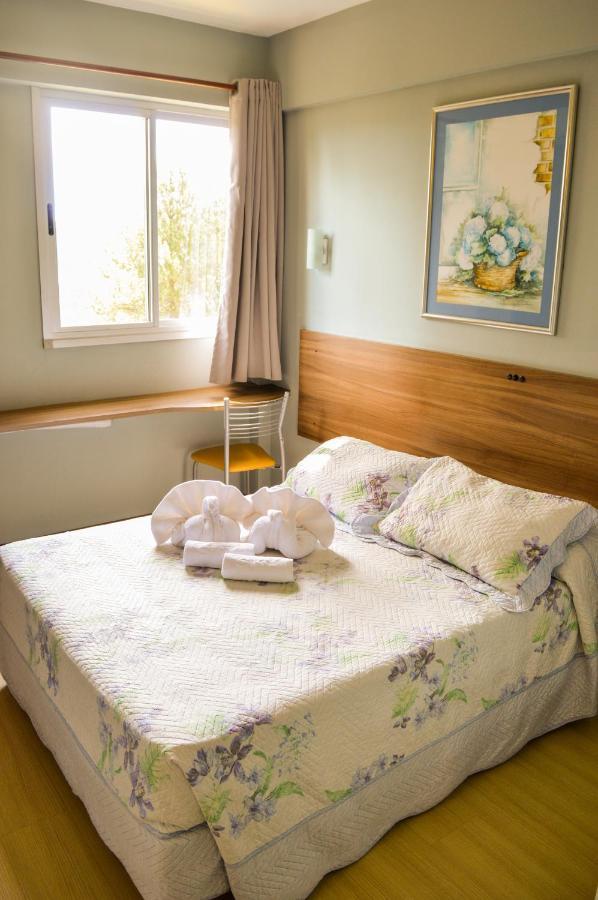 Sky Valle Hotel 3*