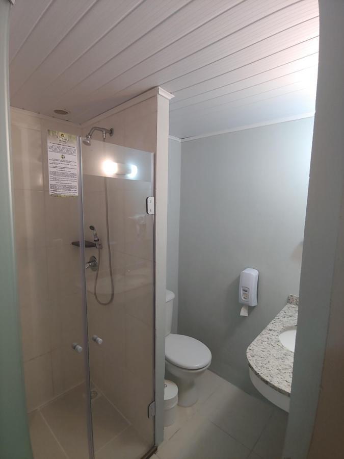 Hotel Sky Valle 3*