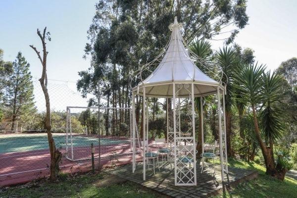 Sky Valle 3* Gramado