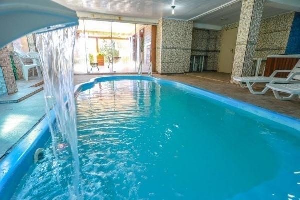 Sky Valle 3*