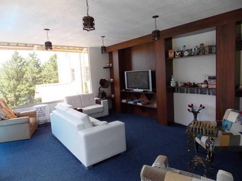 Sky Valle Hotel Gramado