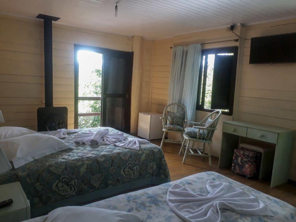 Sky Valle 3*