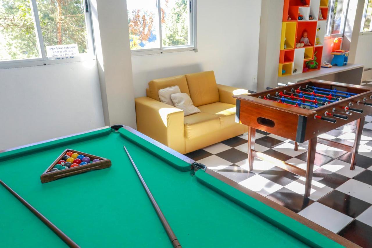 Hotel Sky Valle